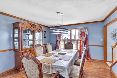 117 Kelly Ridge Rd, Pittsburgh, PA 15068 - Photo 10