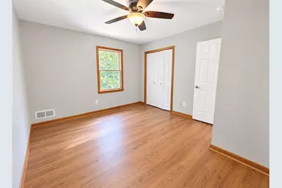 117 Kelly Ridge Rd, Pittsburgh, PA 15068 - Photo 20