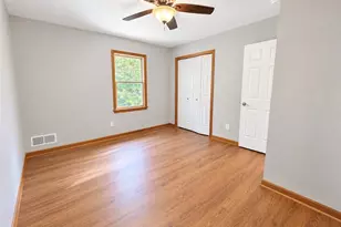 117 Kelly Ridge Rd, Pittsburgh, PA 15068 - Photo 20