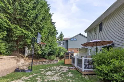 117 Kelly Ridge Rd, Pittsburgh, PA 15068 - Photo 30