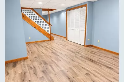 117 Kelly Ridge Rd, Pittsburgh, PA 15068 - Photo 26