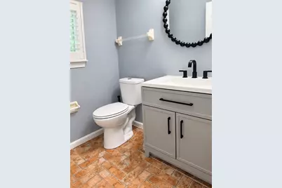 117 Kelly Ridge Rd, Pittsburgh, PA 15068 - Photo 12