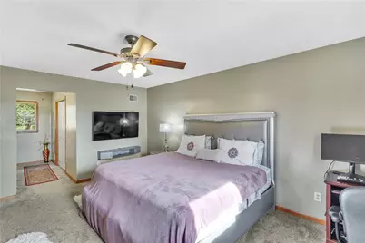 117 Kelly Ridge Rd, Pittsburgh, PA 15068 - Photo 22