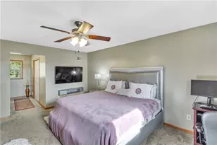 117 Kelly Ridge Rd, Pittsburgh, PA 15068 - Photo 22