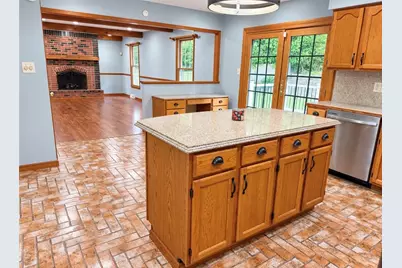 117 Kelly Ridge Rd, Pittsburgh, PA 15068 - Photo 10