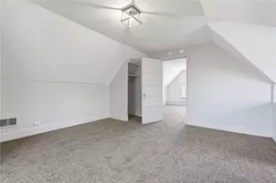709 E 14th Ave, Munhall, PA 15120 - Photo 26