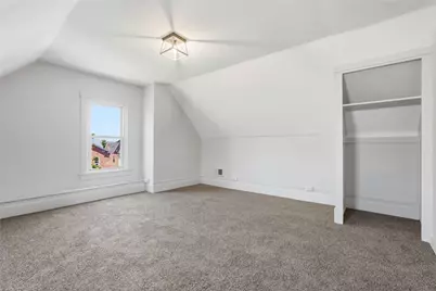709 E 14th Ave., Munhall, PA 15120 - Photo 24