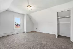 709 E 14th Ave, Munhall, PA 15120 - Photo 24
