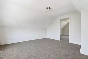 709 E 14th Ave, Munhall, PA 15120 - Photo 28