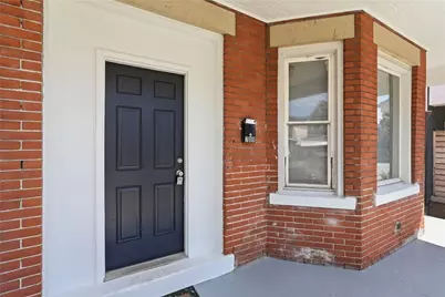 709 E 14th Ave., Munhall, PA 15120 - Photo 2