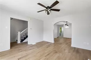 709 E 14th Ave, Munhall, PA 15120 - Photo 6