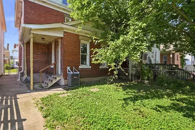 709 E 14th Ave., Munhall, PA 15120 - Photo 30