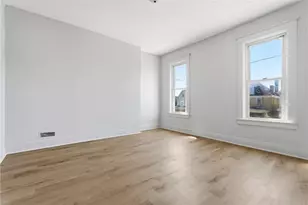 709 E 14th Ave, Munhall, PA 15120 - Photo 20