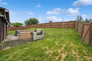 4044 Briarwood Dr, Hempfield Township, PA 15644 - Photo 38