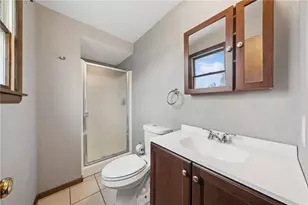 4044 Briarwood Dr, Hempfield Township, PA 15644 - Photo 20
