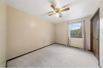4044 Briarwood Dr, Hempfield Township, PA 15644 - Photo 26