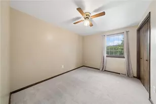 4044 Briarwood Dr, Hempfield Township, PA 15644 - Photo 26