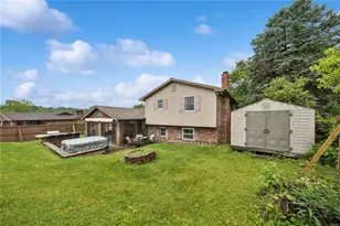 4044 Briarwood Dr, Hempfield Township, PA 15644 - Photo 36