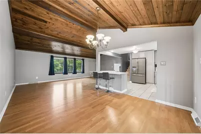 4044 Briarwood Dr, Hempfield Township, PA 15644 - Photo 34