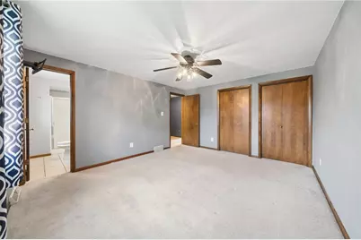 4044 Briarwood Dr, Hempfield Township, PA 15644 - Photo 18