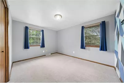 4044 Briarwood Dr, Hempfield Township, PA 15644 - Photo 22