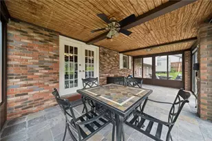 4044 Briarwood Dr, Hempfield Township, PA 15644 - Photo 30