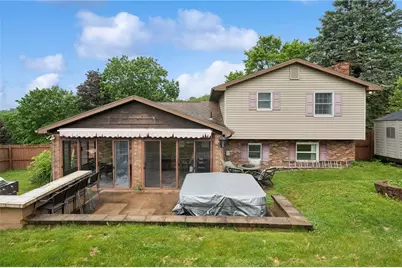 4044 Briarwood Dr, Hempfield Township, PA 15644 - Photo 36