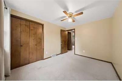 4044 Briarwood Dr, Hempfield Township, PA 15644 - Photo 26