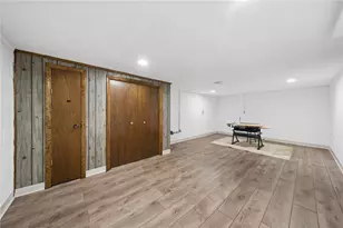 4044 Briarwood Dr, Hempfield Township, PA 15644 - Photo 28