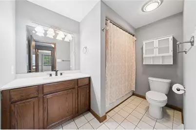 4044 Briarwood Dr, Hempfield Township, PA 15644 - Photo 24
