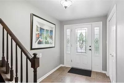 4044 Briarwood Dr, Hempfield Township, PA 15644 - Photo 2