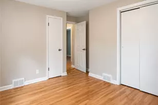 111 N Cascade St, New Castle, PA 16101 - Photo 8