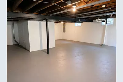 111 N Cascade St, New Castle, PA 16101 - Photo 10