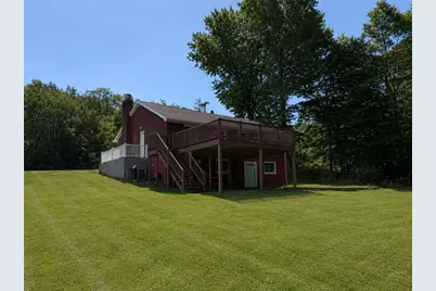 111 N Cascade St, New Castle, PA 16101 - Photo 14