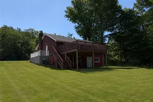 111 N Cascade St, New Castle, PA 16101 - Photo 14