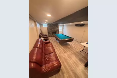 521 Spring St, Brownsville, PA 15417 - Photo 24