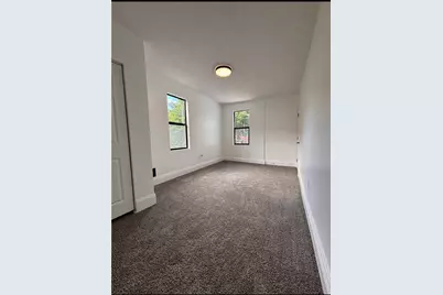 521 Spring St, Brownsville, PA 15417 - Photo 22
