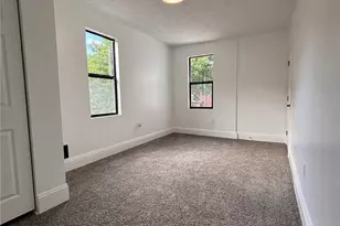 521 Spring St, Brownsville, PA 15417 - Photo 22