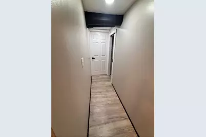 521 Spring St, Brownsville, PA 15417 - Photo 26