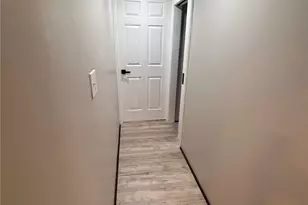 521 Spring St, Brownsville, PA 15417 - Photo 26