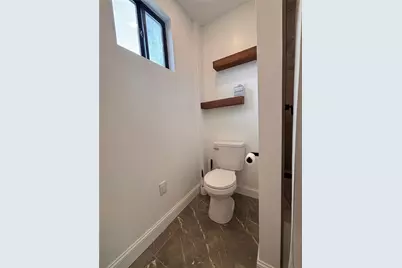521 Spring St, Brownsville, PA 15417 - Photo 16