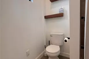 521 Spring St, Brownsville, PA 15417 - Photo 16