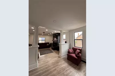 521 Spring St, Brownsville, PA 15417 - Photo 10