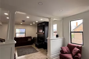 521 Spring St, Brownsville, PA 15417 - Photo 10