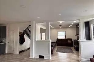 521 Spring St, Brownsville, PA 15417 - Photo 6
