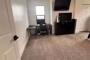 521 Spring St, Brownsville, PA 15417 - Photo 12