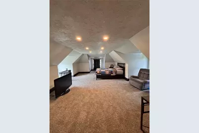 521 Spring St, Brownsville, PA 15417 - Photo 18