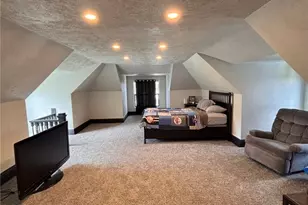 521 Spring St, Brownsville, PA 15417 - Photo 18