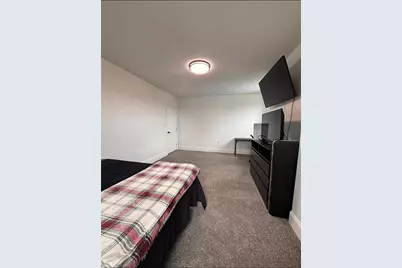 521 Spring St, Brownsville, PA 15417 - Photo 14