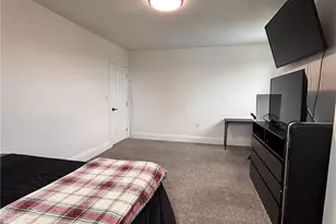 521 Spring St, Brownsville, PA 15417 - Photo 14